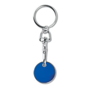 TOKENRING MO9748