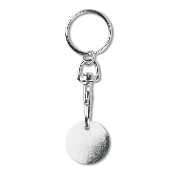 TOKENRING MO9748 – Image 2