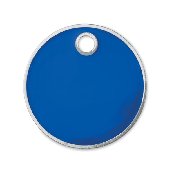 TOKENRING MO9748 – Image 3