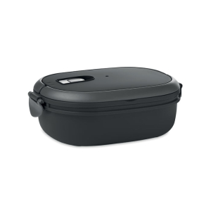 Lunch box en PP MO9759