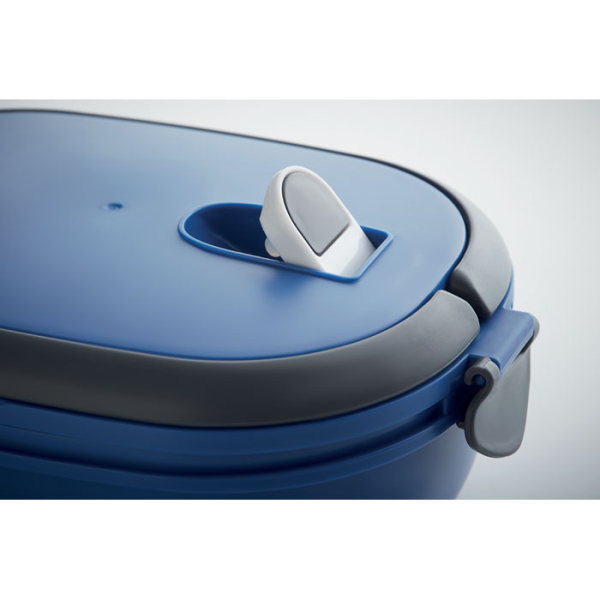 LUX LUNCH MO9759 – Image 6