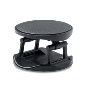 Support rond téléphone MO9760