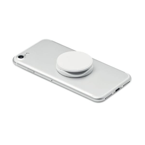 DOT MO9760 – Image 3