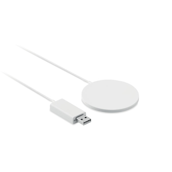 THINNY WIRELESS MO9763