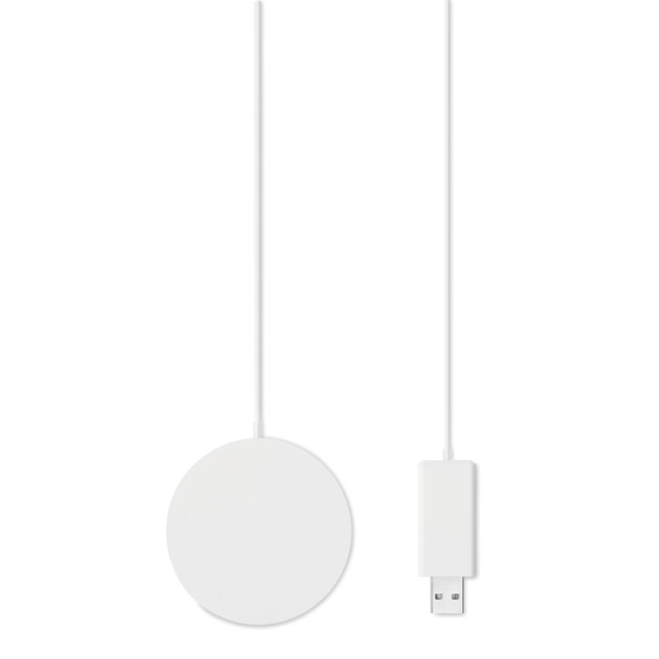 THINNY WIRELESS MO9763 – Image 2