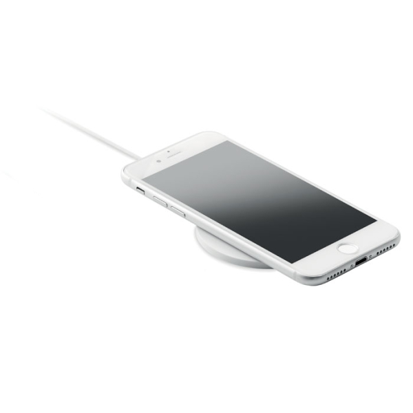 THINNY WIRELESS MO9763 – Image 3