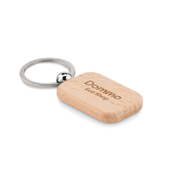 POTY WOOD MO9774 – Image 3