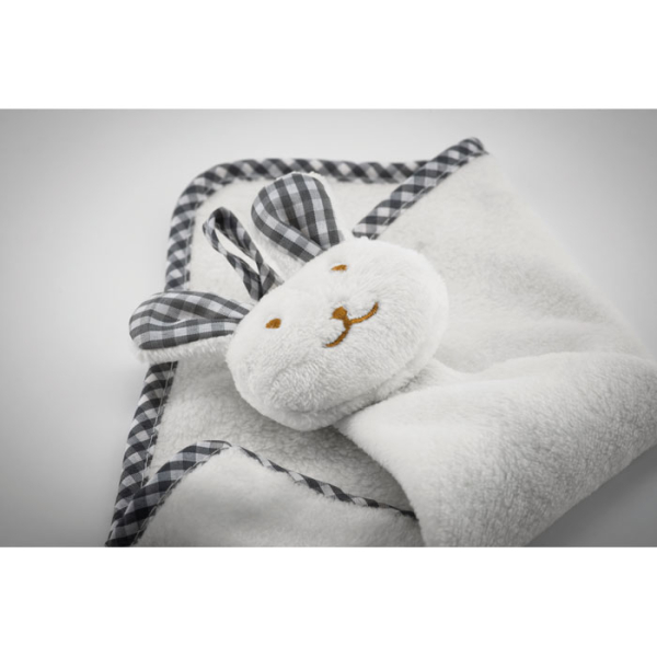 HUG ME MO9777 – Image 2