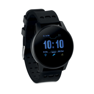 Montre  de sport MO9780