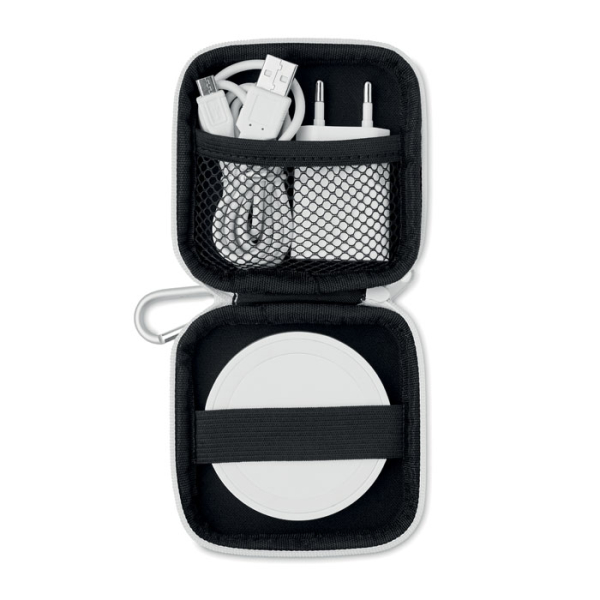 WIRELESS PLATO SET MO9785 – Image 5