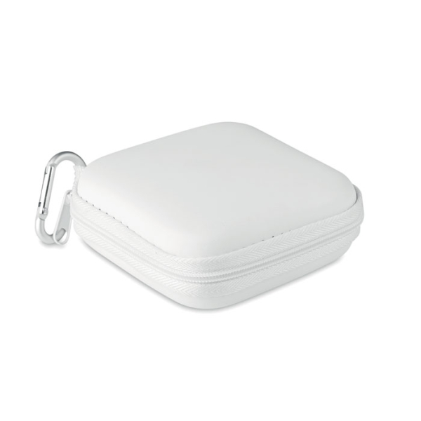 WIRELESS PLATO SET MO9785 – Image 3
