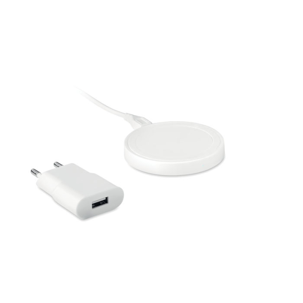 WIRELESS PLATO SET MO9785 – Image 2