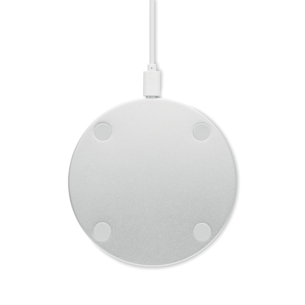 DESPAD MO9787 – Image 2