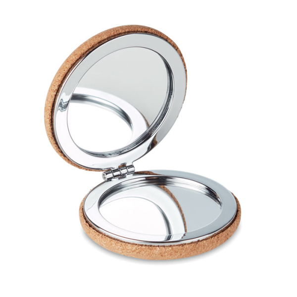 GUAPA CORK MO9799