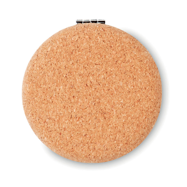 GUAPA CORK MO9799 – Image 2