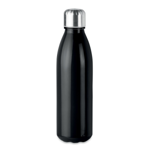 Bouteille en verre 650ml MO9800
