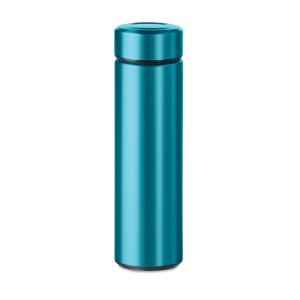 Gourde de 425 ml double paroi MO9810