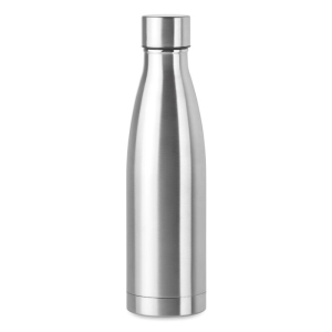 Bouteille double paroi 500ml MO9812