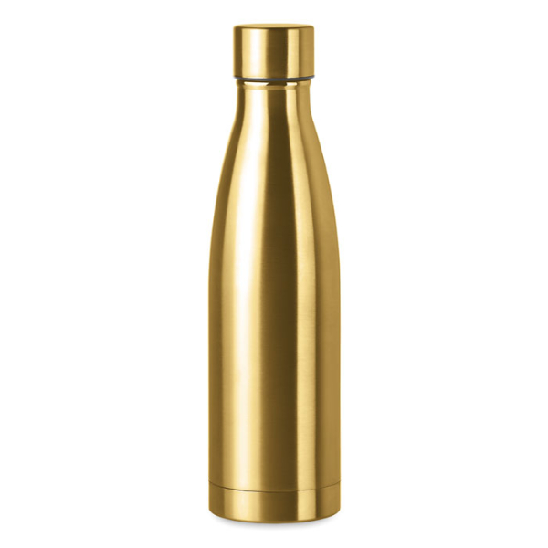 BELO BOTTLE MO9812