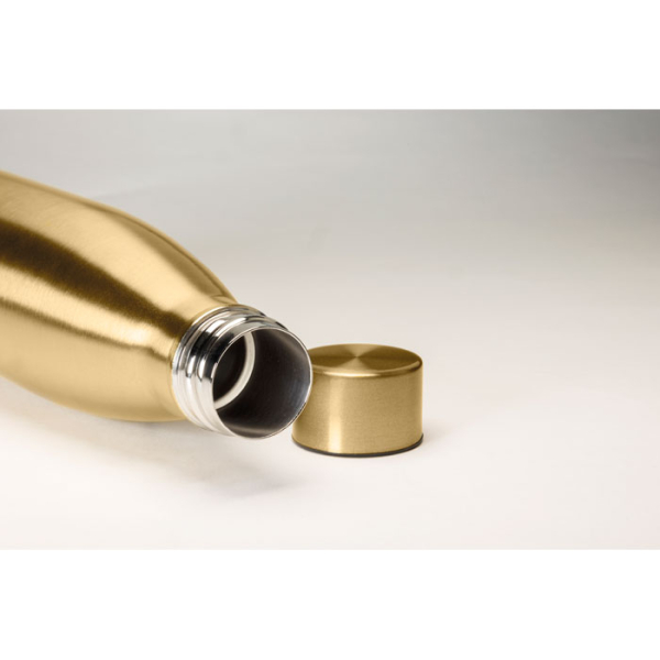 BELO BOTTLE MO9812 – Image 5