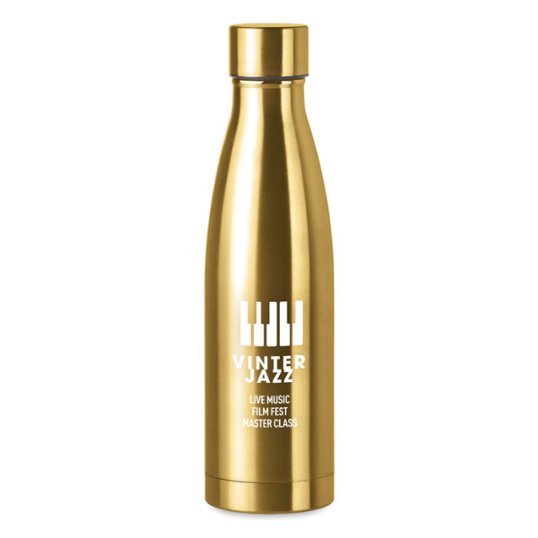 BELO BOTTLE MO9812 – Image 4