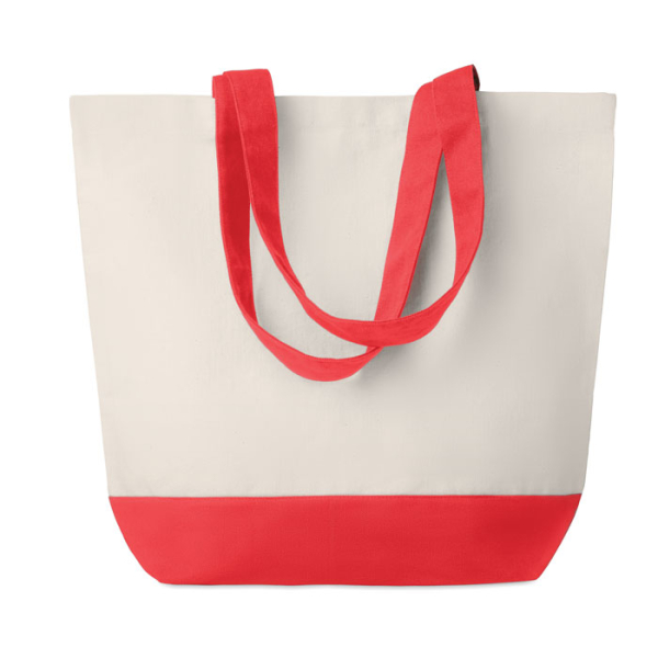 KLEUREN BAG MO9816