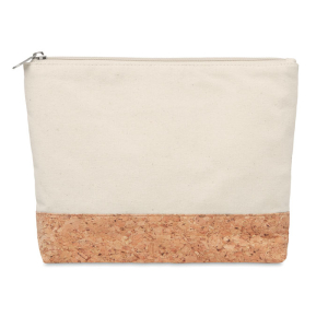PORTO BAG MO9817