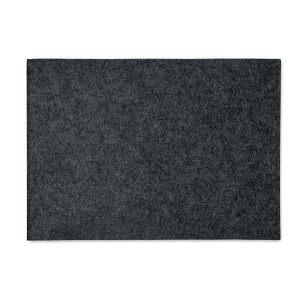 POUCHLO MO9818 – Image 2