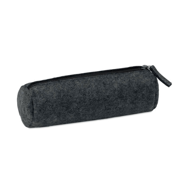 PENLO MO9819 – Image 2