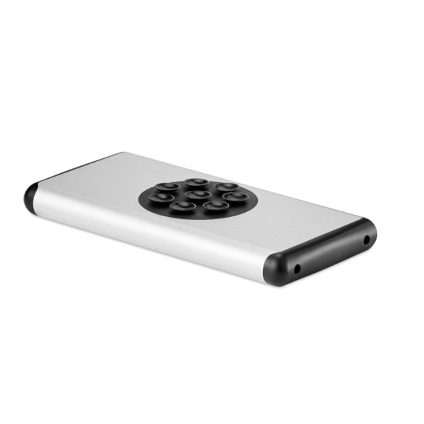 SIUR POWER MO9821 – Image 3