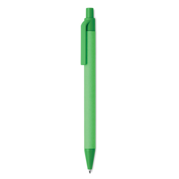 CARTOON COLOURED MO9830
