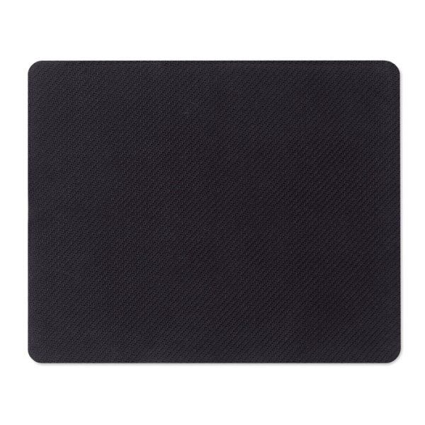 SULIMPAD MO9833 – Image 3