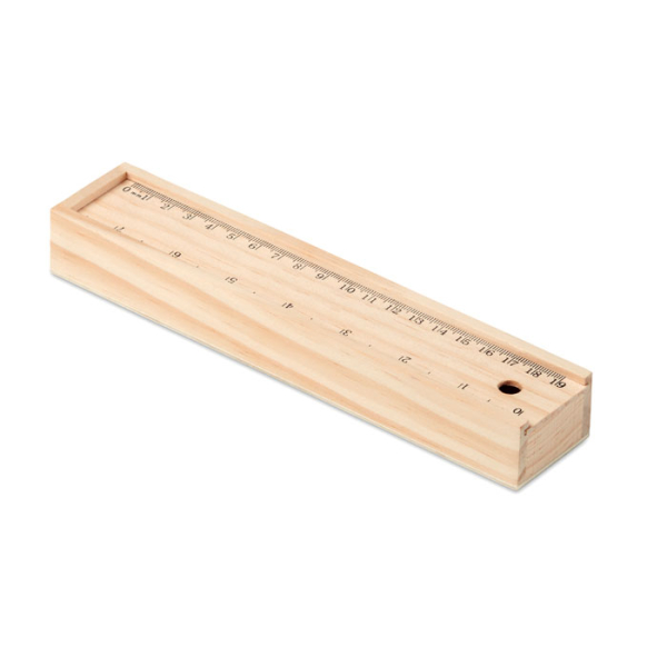 TODO SET MO9836 – Image 2