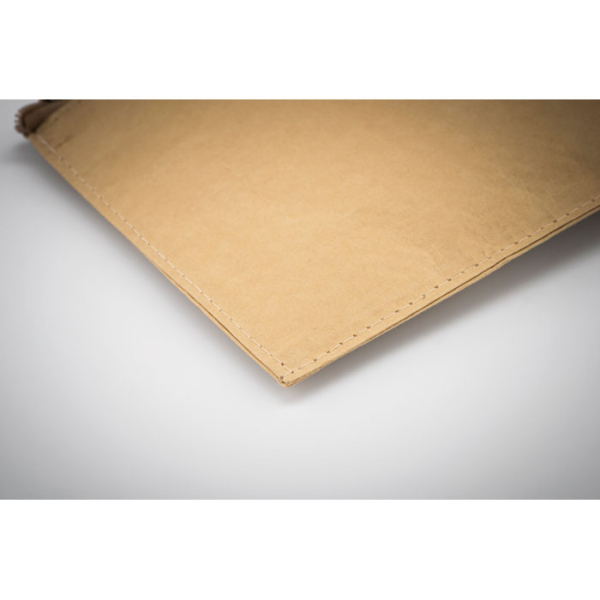 FLAT CASE MO9837 – Image 2