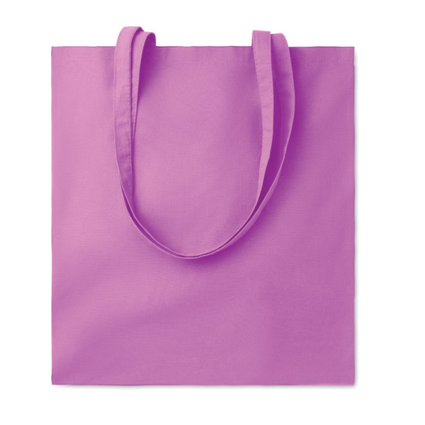 COTTONEL COLOUR ++ MO9846