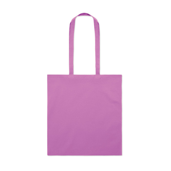 COTTONEL COLOUR ++ MO9846 – Image 2