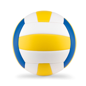 VOLLEY MO9854