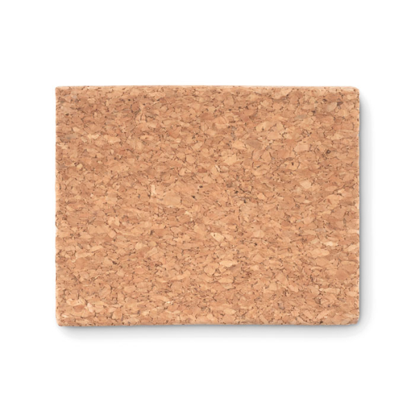 VISIONCORK MO9855 – Image 2