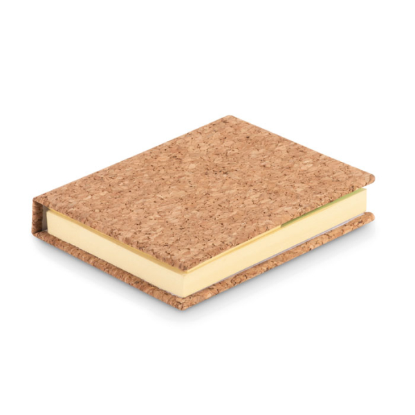 VISIONCORK MO9855 – Image 3