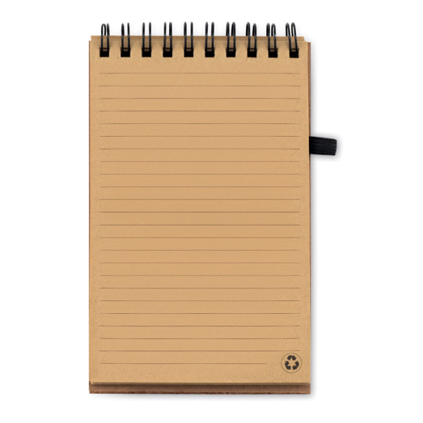 SONORACORK MO9857 – Image 3