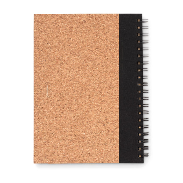 SONORA PLUSCORK MO9859 – Image 3