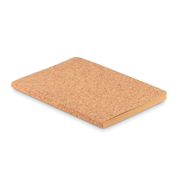 NOTECORK MO9860