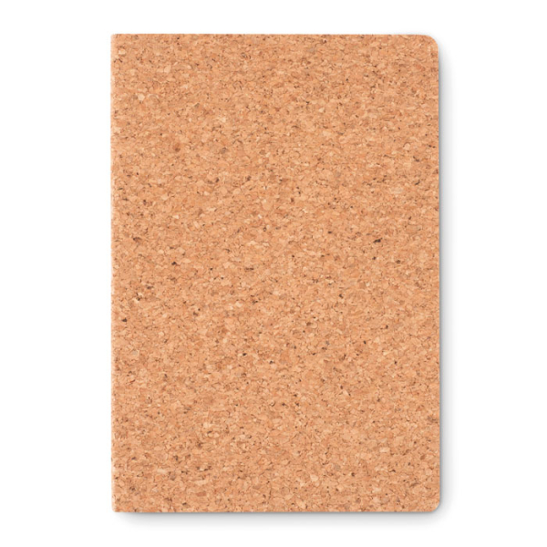 NOTECORK MO9860 – Image 3