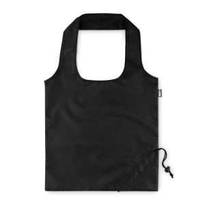 Sac de courses pliable en RPET MO9861