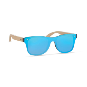 Lunettes de soleil MO9863