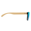 Lunettes de soleil MO9863