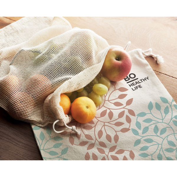 VEGGIE MO9865 – Image 4