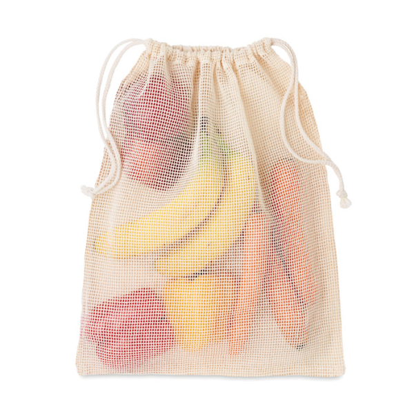 VEGGIE MO9865 – Image 2