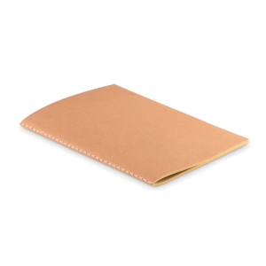 MID PAPER BOOK MO9867