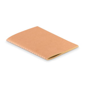 MINI PAPER BOOK MO9868